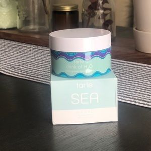 Tarte Drink of H2O Moisturizer